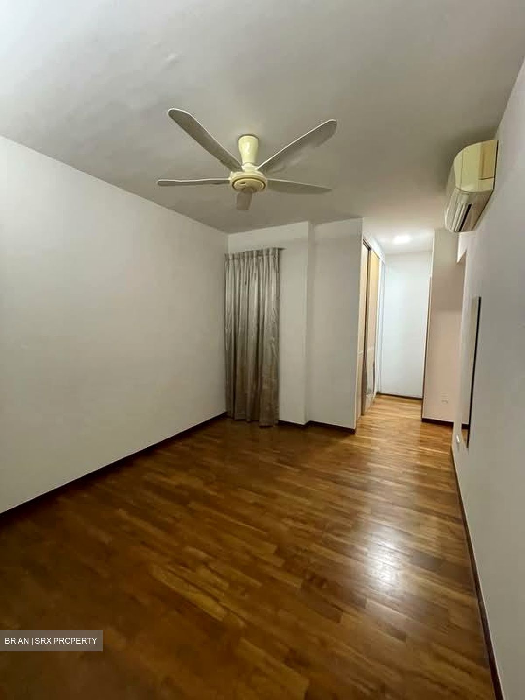 The Esta (D15), Condominium #574496441